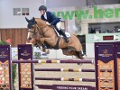 De Zadelkamer - interview met Alexander Housen