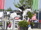 De Zadelkamer - interview met Niels Van Rossem