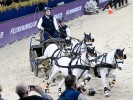 De Zadelkamer - interview met Julien Vanhoenacker