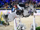 De Zadelkamer - interview met Talent Jules Van Hoydonck