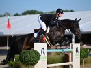 De Zadelkamer - interview met Talent Thibault Philippaerts