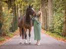 Meet the team: Maura Delaere