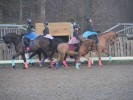 BC Dressage en de Club Challenge