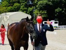 De road to Paris: Alles is mogelijk met Domien Michiels