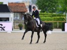 The road to Paris: Domien Michiels 'Teleurstelling op BK, maar geen man of paard overboord'