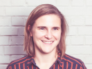 Meet the team: Ellen De Keukeleire
