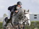 Meet the team: Eline Poppe