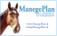 Manegeplan