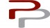 Parlanti