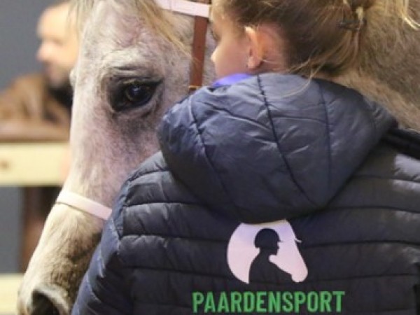 Endurance: Nieuwe ATRM procedure