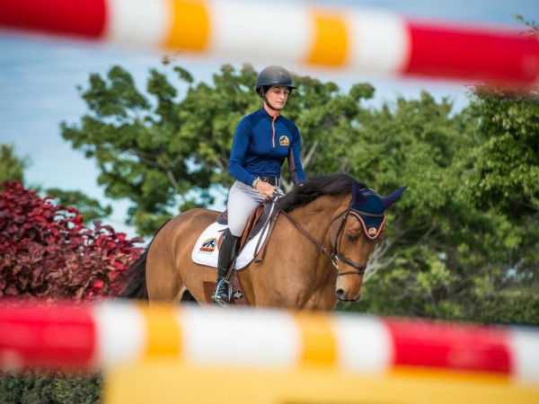Algemeen: Paardensport Vlaanderen uitzonderlijk gesloten op vrijdag 10/06/2022