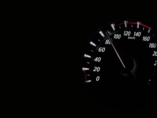 Financieel: Wijziging kilometervergoeding