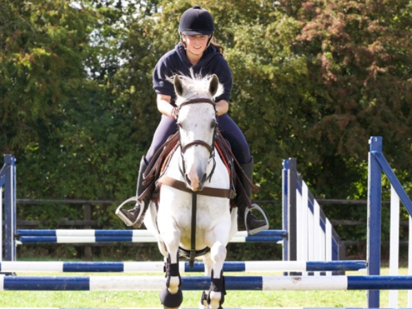 Clubs: Orbepro organiseert stages in Syntra Midden-Vlaanderen