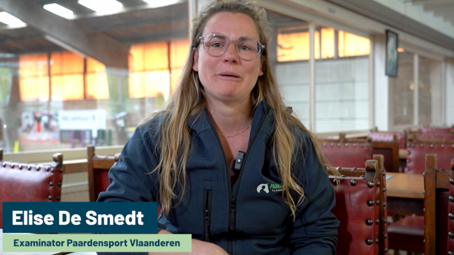 Samen groeien: een blik op de rozetafname 2 & 3