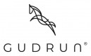 Gudrun