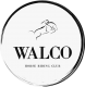 Walco