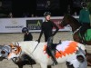 Clubs: In de hoofdpiste tijdens Flanders Horse Expo?