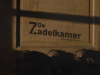 Algemeen: Coming soon.. 'De Zadelkamer'